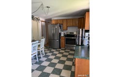 Meriden, CT 06451