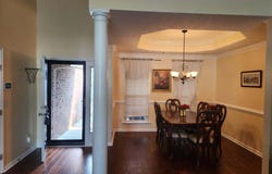 216 Marigold Drive, Aiken, SC 29803