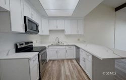 1015 N Norma St, Ridgecrest, CA 93555