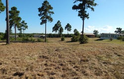 Joy Ave., Many, LA 71449