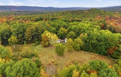 159 Jones Hill Road, Appleton, ME 04862