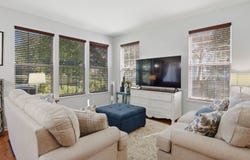 2116 Gallant Fox Circle, Montgomery, IL 60538