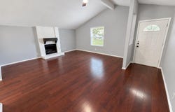 206 Clearday Dr, Austin, TX 78745