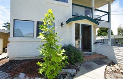 978 Balboa, Morro Bay, CA 93442
