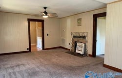 29668 3rd Avenue, Ardmore, AL 35739