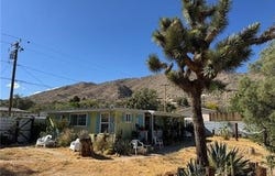 6959 Pawnee, Yucca Valley, CA 92284