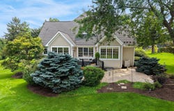 7306 Burning Tree Drive, McHenry, IL 60050