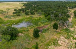 TBD- Tract 2 Quiet Oak Trail, Mineral Wells, TX 76067