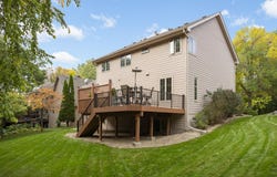 31 Marcin Hill, Burnsville, MN 55337