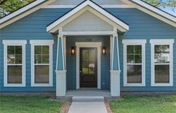 706 N Main Street, Urich, MO 64788