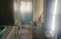 505 Harris St, Roanoke Rapids, NC 27870