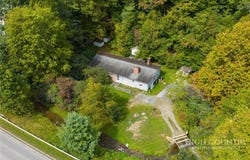 1794 Highway 105, Boone, NC 28607