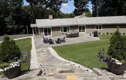 85 Good Hill Road, Roxbury, CT 06783