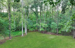 1111 Fairview Dr, Bedford, VA 24523