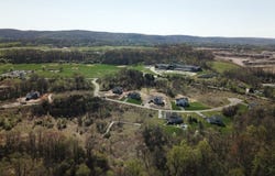 9 Emerald Dr, Hardyston Twp., NJ 07419-2642