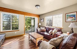 195 Snowplow Rd, Sandpoint, ID 83864