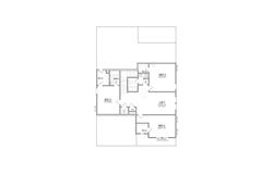 8261 Tree Farm Circle, Ooltewah, TN 37363