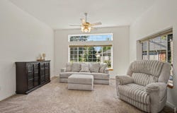 925 Falcon Ridge Ct, Eaton, CO 80615