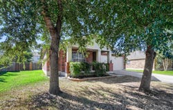 19024 Leigh Ln, Pflugerville, TX 78660