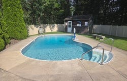 22 Woodlawn Drive, Torrington, CT 06790