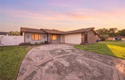 3628 COPPERTREE Circle, BRANDON, FL 33511