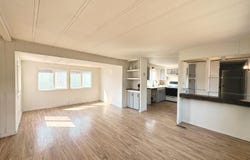 5820 E 4th Ave, Spokane Valley, WA 99212