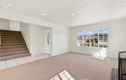 6912 Tahiti, Cypress, CA 90630
