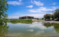 508 Hill Dr, Eltopia, WA 99330