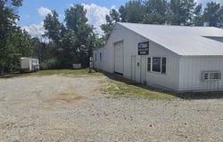 901 1st W, Leon, IA 50144