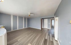 2529 E 27Th St, Oakland, CA 94601