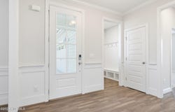 13 Meon Lane, Hampstead, NC 28443