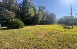 5490 FREDDY Place, WELCOME, MD 20693