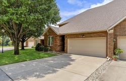 3140 E Mimosa, Springfield, MO 65804
