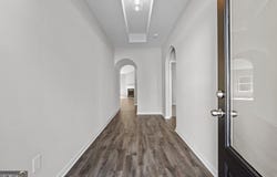 495 Charleston Place, Villa Rica, GA 30180