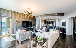 1510 Demonbreun Street, Nashville, TN 37203