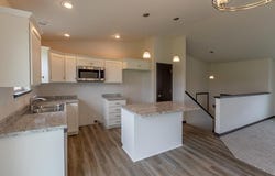 5508 GOLLA ROAD, Stevens Point, WI 54482