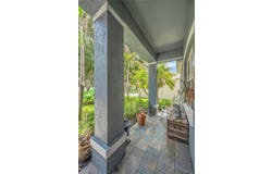 1128 LUMSDEN TRACE Circle, VALRICO, FL 33594