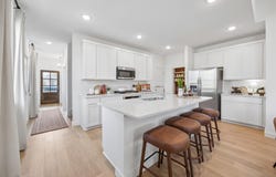 5717 Koshoa Dr, Austin, TX 78754