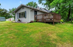 910 First Street, Spooner, WI 54801