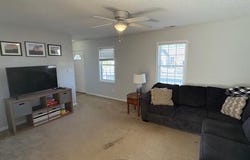 434 Meeting Street, Beaufort, NC 28516