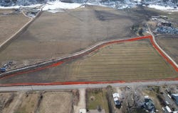 1164 E 3200 N 5, Preston, ID 83263
