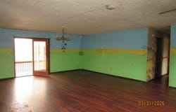 25588 Highway 69, Gardner, CO 81040