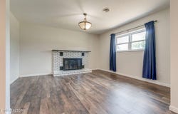 504 McCrary Drive, Morristown, TN 37814