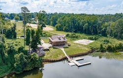 1100 Old Abbeville Rd, Eufaula, AL 36027