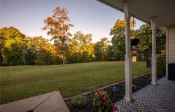 298 Brandi Lane, Ripley, WV 25271