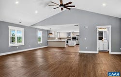 75 BRUSHY KNOB LN, STAUNTON, VA 24401