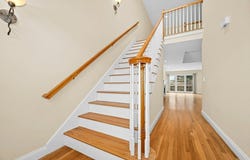 14 Northgate Ct, Grafton, MA 01536