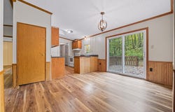 454 Mountain View Rd, Union Twp, PA 16101