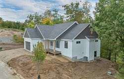 248 Sterling Drive, Laconia, NH 03246