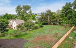 685 Moon Drop Pl, Fort Collins, CO 80521